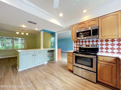 645 Orange Court, Rockledge FL - photo 16 of 49