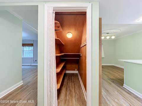 645 Orange Court, Rockledge FL - photo 17 of 49