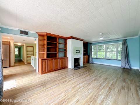 645 Orange Court, Rockledge FL - photo 18 of 49