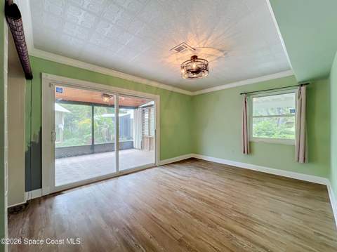 645 Orange Court, Rockledge FL - photo 20 of 49