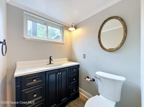 645 Orange Court, Rockledge FL - photo 21 of 49