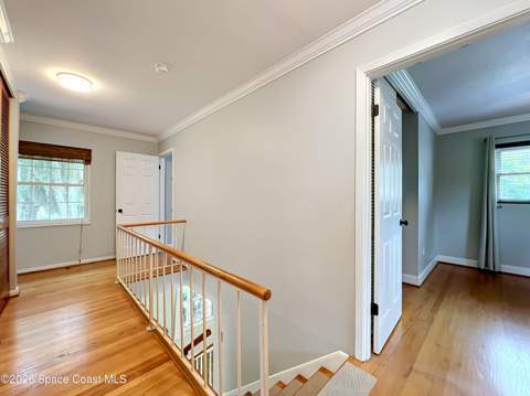 645 Orange Court, Rockledge FL - photo 23 of 49