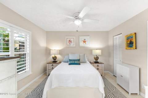 2225 Highway A1a #108, Indian Harbour Beach FL - photo 13 of 44