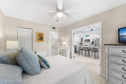 2225 Highway A1a #108, Indian Harbour Beach FL - photo 14 of 44