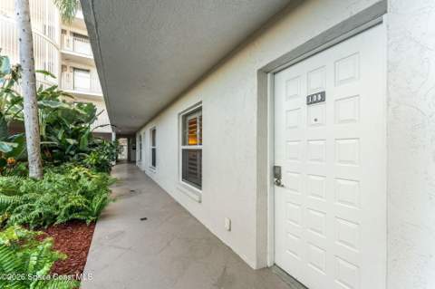 2225 Highway A1a #108, Indian Harbour Beach FL - photo 17 of 44