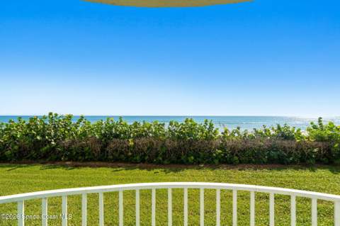 2225 Highway A1a #108, Indian Harbour Beach FL - photo 14 of 47