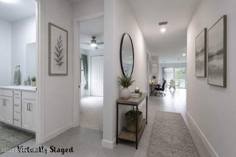 560 Veridian Circle, Palm Bay FL - photo 6 of 33