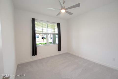 560 Veridian Circle, Palm Bay FL - photo 8 of 33