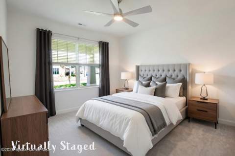 560 Veridian Circle, Palm Bay FL - photo 9 of 33