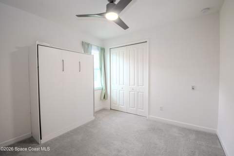 560 Veridian Circle, Palm Bay FL - photo 10 of 33