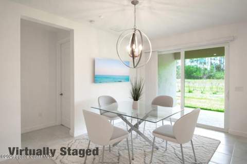 560 Veridian Circle, Palm Bay FL - photo 13 of 33