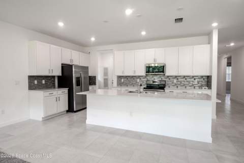 560 Veridian Circle, Palm Bay FL - photo 15 of 33