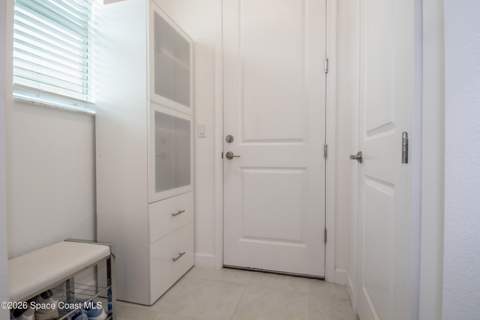 560 Veridian Circle, Palm Bay FL - photo 18 of 33