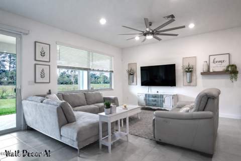 560 Veridian Circle, Palm Bay FL - photo 20 of 33