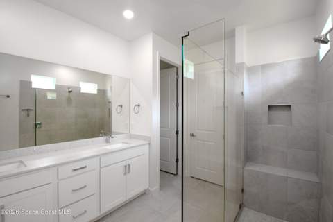 560 Veridian Circle, Palm Bay FL - photo 23 of 33