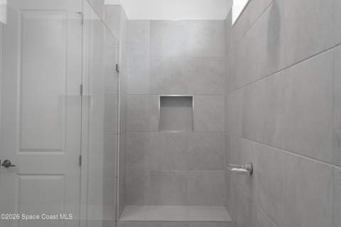 560 Veridian Circle, Palm Bay FL - photo 24 of 33