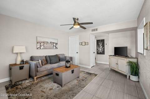 1011 S Miramar Avenue #Unt8, Indialantic FL - photo 9 of 21
