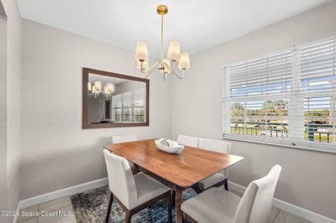 1011 S Miramar Avenue #Unt8, Indialantic FL - photo 10 of 21