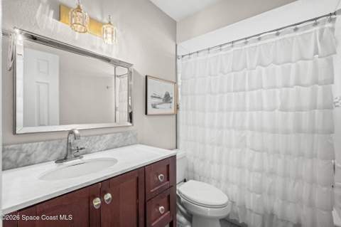 1011 S Miramar Avenue #Unt8, Indialantic FL - photo 18 of 21