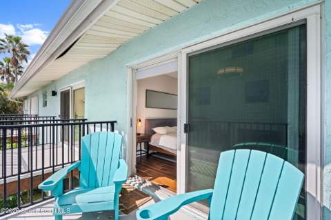 1011 S Miramar Avenue #Unt8, Indialantic FL - photo 20 of 21