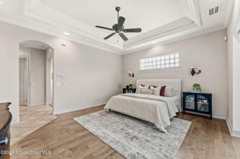 804 Chatsworth Drive, Melbourne FL - photo 24 of 79