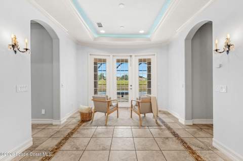 804 Chatsworth Drive, Melbourne FL - photo 7 of 79