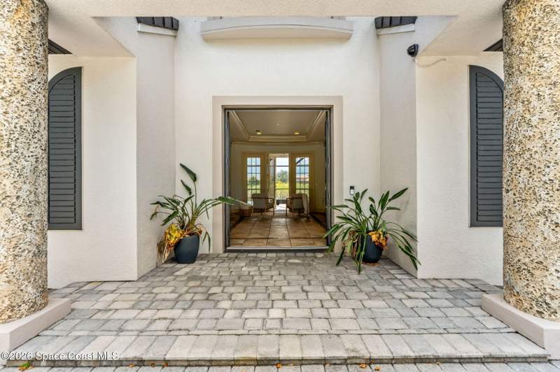 3 bedroom Single Family Residence at 804 Chatsworth Drive, Plat of Baytree Pud Phase 2 Stage 1, Melbourne — photo 5