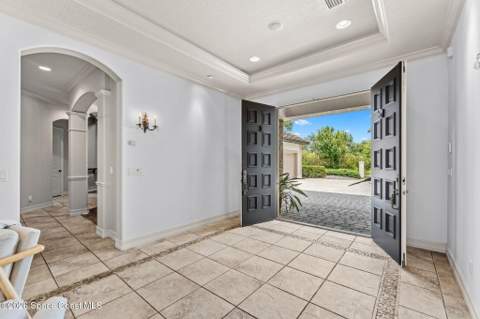 804 Chatsworth Drive, Melbourne FL - photo 6 of 79