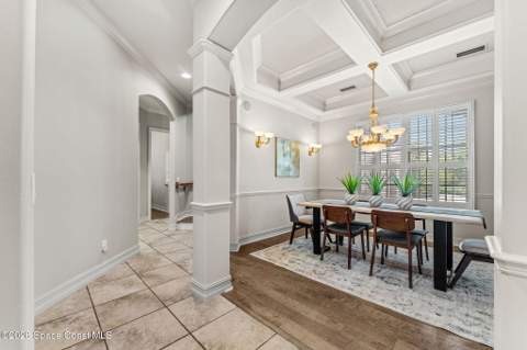 804 Chatsworth Drive, Melbourne FL - photo 8 of 79