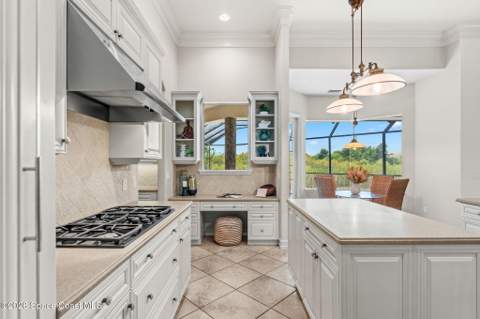 804 Chatsworth Drive, Melbourne FL - photo 16 of 79