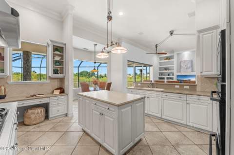 804 Chatsworth Drive, Melbourne FL - photo 15 of 79