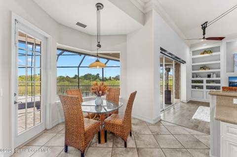 804 Chatsworth Drive, Melbourne FL - photo 22 of 79