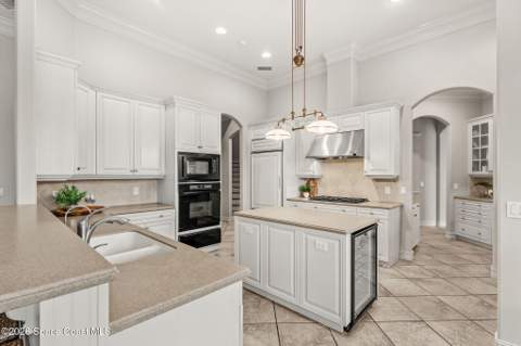 804 Chatsworth Drive, Melbourne FL - photo 19 of 79
