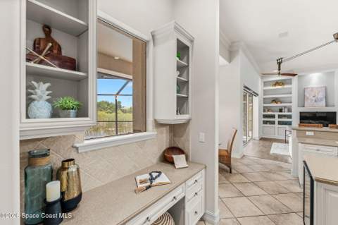 804 Chatsworth Drive, Melbourne FL - photo 20 of 79