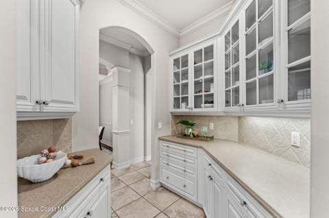 804 Chatsworth Drive, Melbourne FL - photo 21 of 79