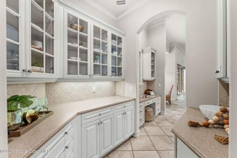 804 Chatsworth Drive, Melbourne FL - photo 17 of 79