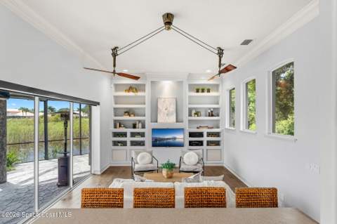 804 Chatsworth Drive, Melbourne FL - photo 10 of 79