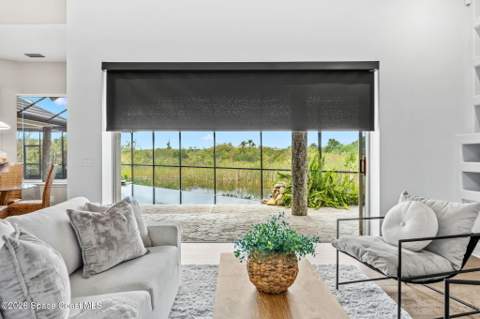 804 Chatsworth Drive, Melbourne FL - photo 13 of 79