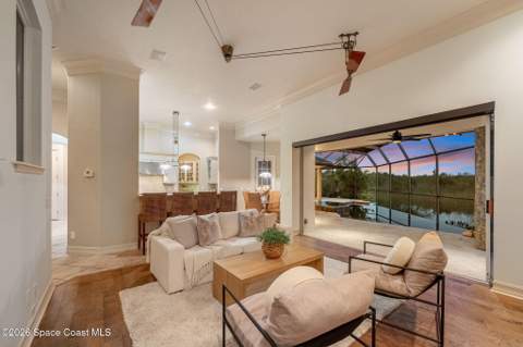 804 Chatsworth Drive, Melbourne FL - photo 12 of 79