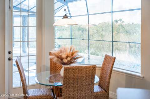 804 Chatsworth Drive, Melbourne FL - photo 23 of 79