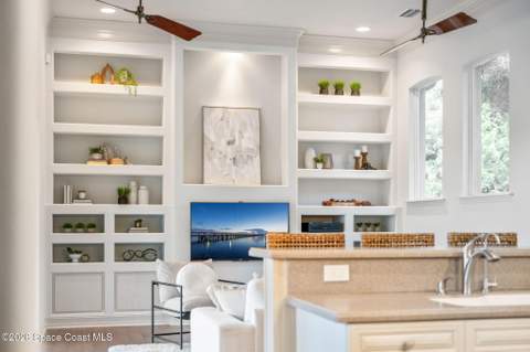 804 Chatsworth Drive, Melbourne FL - photo 14 of 79