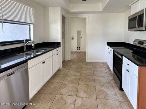 4365 Westlake Drive, Titusville FL - photo 10 of 16