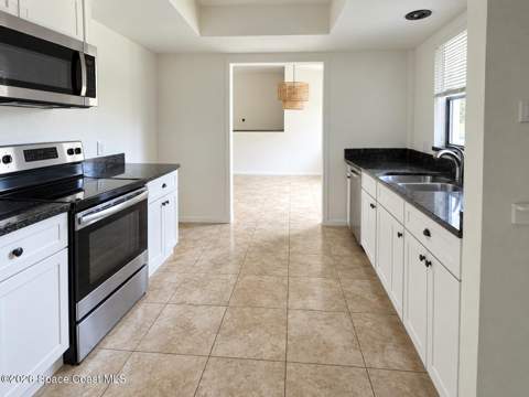 4365 Westlake Drive, Titusville FL - photo 11 of 16