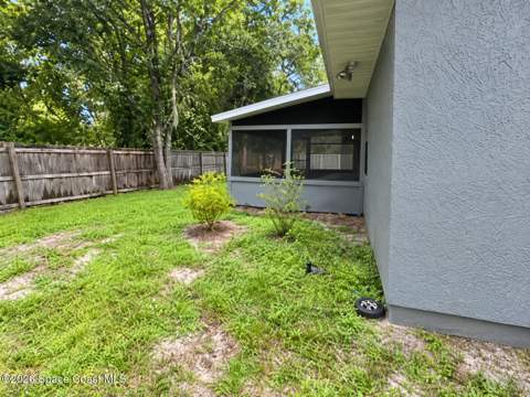 4365 Westlake Drive, Titusville FL - photo 16 of 16