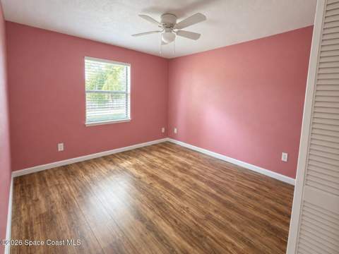 4365 Westlake Drive, Titusville FL - photo 14 of 16