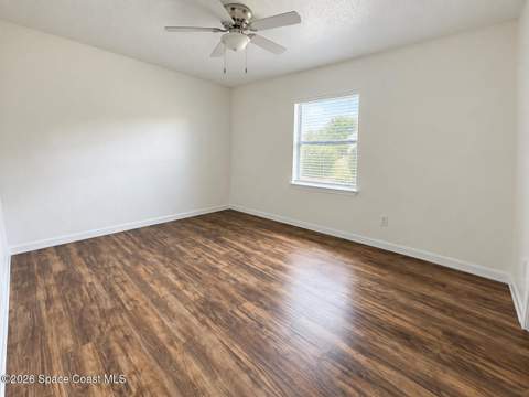 4365 Westlake Drive, Titusville FL - photo 13 of 16