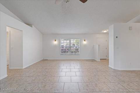 816 Hunters Creek Drive, Melbourne FL - photo 9 of 23