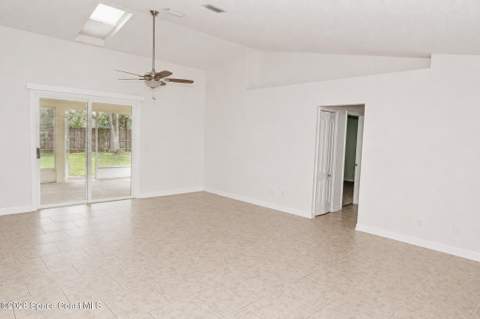 816 Hunters Creek Drive, Melbourne FL - photo 11 of 23