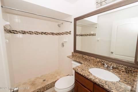 816 Hunters Creek Drive, Melbourne FL - photo 12 of 23
