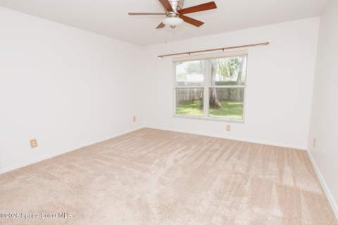 816 Hunters Creek Drive, Melbourne FL - photo 13 of 23